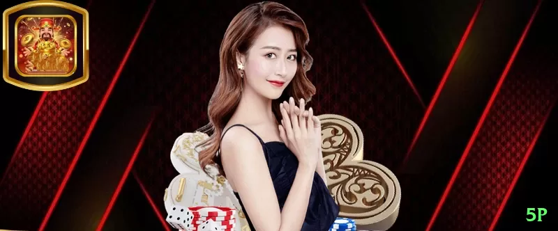 5p - Estratégias, Dicas e Segredos Revelados01 - 5p 🎰⚡ Multiplicador ramp-up slots: aposte máximo quando multiplier está subindo — transforme 10x em 100x+ em segundos! ✨🤑